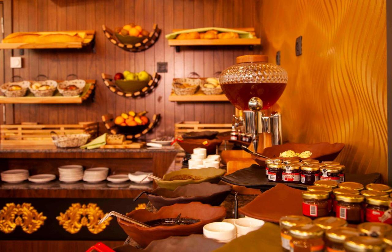 Bablin Butik Otel Konya Kültér fotó